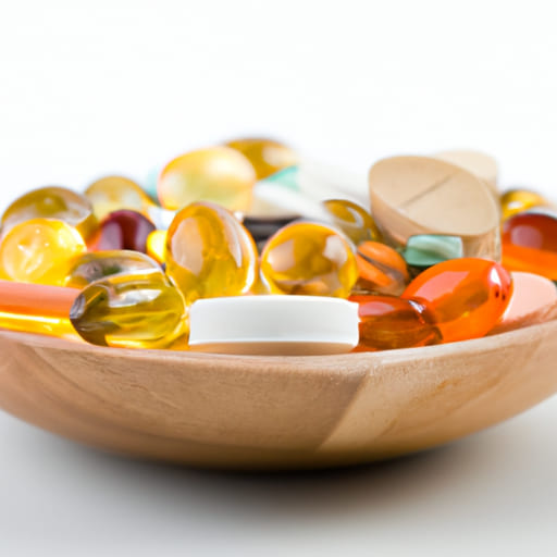 best health supplement private label manufacturer