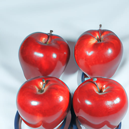 best supplements for immune health