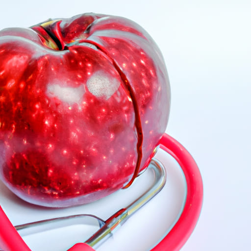 best health care insurance california medicare supplement