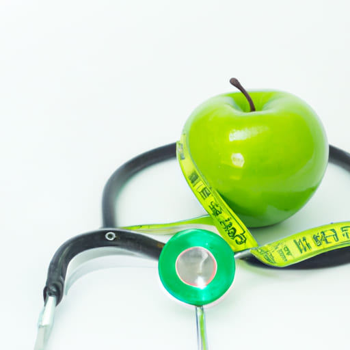 what are the best supplements for overall health