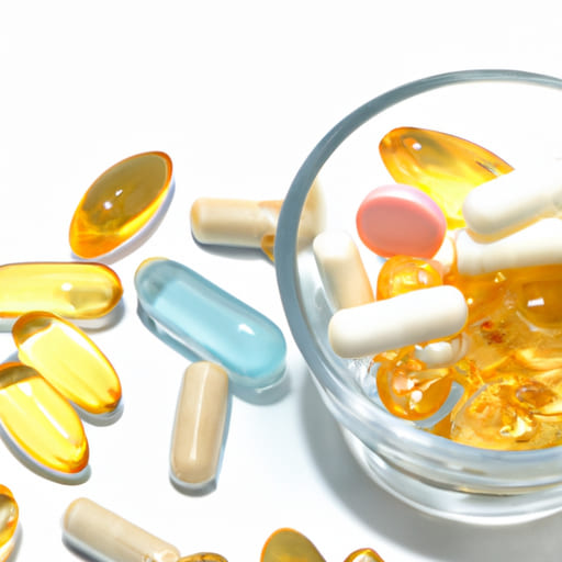 best online health supplements